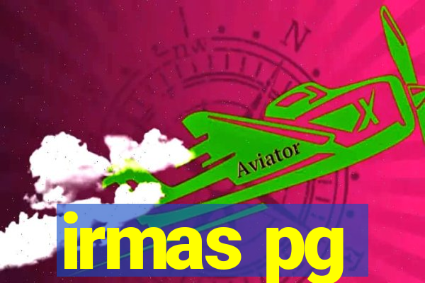 irmas pg